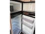 Weinsberg R 59 Weinsberg CaraHome 650DG