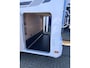 Weinsberg R 59 Weinsberg CaraHome 650DG