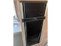 Weinsberg R 59 Weinsberg CaraHome 650DG