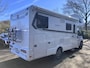 Weinsberg R 59 Weinsberg CaraHome 650DG