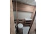 Weinsberg R 59 Weinsberg CaraHome 650DG