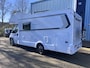 Weinsberg R 59 Weinsberg CaraHome 650DG