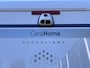 Weinsberg R 59 Weinsberg CaraHome 650DG