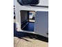 Weinsberg R 59 Weinsberg CaraHome 650DG