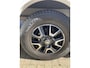 Weinsberg R 59 Weinsberg CaraHome 650DG