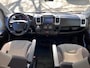 Weinsberg R 59 Weinsberg CaraHome 650DG