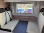 Weinsberg R 59 Weinsberg CaraHome 650DG