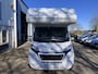 Weinsberg R 59 Weinsberg CaraHome 650DG