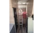 Weinsberg R 59 Weinsberg CaraHome 650DG
