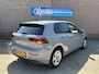 Volkswagen Golf 1.5 TSI