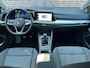 Volkswagen Golf 1.5 TSI