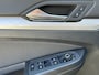 Volkswagen Golf 1.5 TSI