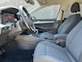 Volkswagen Golf 1.5 TSI