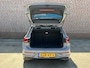 Volkswagen Golf 1.5 TSI