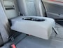 Volkswagen Golf 1.5 TSI