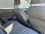 Volkswagen Golf 1.5 TSI