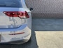 Volkswagen Golf 1.5 TSI