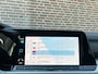 Volkswagen Golf 1.5 TSI