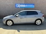 Volkswagen Golf 1.5 TSI