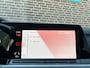 Volkswagen Golf 1.5 TSI