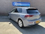 Volkswagen Golf 1.5 TSI