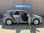 Volkswagen Golf 1.5 TSI