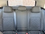 Volkswagen Golf 1.5 TSI