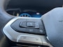 Volkswagen Golf 1.5 TSI