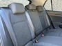 Volkswagen Golf 1.5 TSI