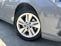 Volkswagen Golf 1.5 TSI
