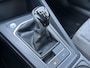 Volkswagen Golf 1.5 TSI