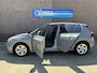 Volkswagen Golf 1.5 TSI