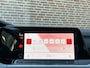 Volkswagen Golf 1.5 TSI