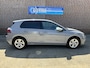 Volkswagen Golf 1.5 TSI