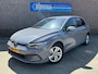 Volkswagen Golf 1.5 TSI