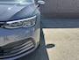 Volkswagen Golf 1.5 TSI