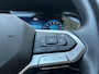 Volkswagen Golf 1.5 TSI