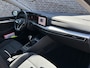Volkswagen Golf 1.5 TSI