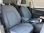 Volkswagen Golf 1.5 TSI