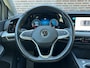 Volkswagen Golf 1.5 TSI