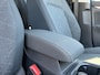Volkswagen Golf 1.5 TSI