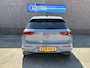 Volkswagen Golf 1.5 TSI