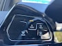 Volkswagen Golf 1.5 TSI