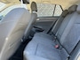 Volkswagen Golf 1.5 TSI