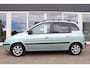 Hyundai Matrix 1.6i Active Cool, Airco, Prijs Is Rijklaar