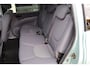 Hyundai Matrix 1.6i Active Cool, Airco, Prijs Is Rijklaar