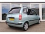 Hyundai Matrix 1.6i Active Cool, Airco, Prijs Is Rijklaar