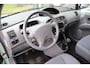 Hyundai Matrix 1.6i Active Cool, Airco, Prijs Is Rijklaar