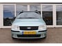 Hyundai Matrix 1.6i Active Cool, Airco, Prijs Is Rijklaar