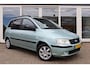 Hyundai Matrix 1.6i Active Cool, Airco, Prijs Is Rijklaar